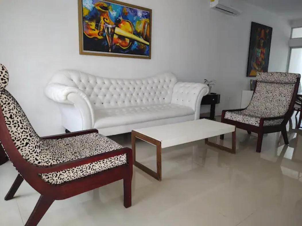 Confortable Casa En Cozumel, Condominio Con Vista Al Mar # 28 Ngoại thất bức ảnh